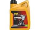 Avanza MSP+ 5W-30 1л